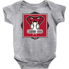cobra re Baby Bodysuit