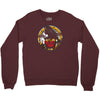 amazon girl Crewneck Sweatshirt
