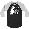 pedobar 3/4 Sleeve Shirt