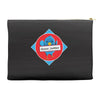 fahrie77 Accessory Pouches