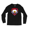 jobu's rum Long Sleeve Shirts