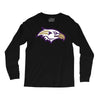 fahrie77 Long Sleeve Shirts