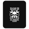 made in legend 1994 live forever all original parts Mousepad