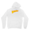 love burger Unisex Hoodie