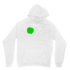 cider slave drinking west country apple scrumpy rough cyder Unisex Hoodie