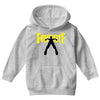 fortnite 7 Youth Hoodie