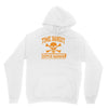 time bandit official deadliest catch Unisex Hoodie