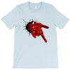COOL SPIDER T-Shirt