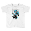 get money Toddler T-shirt