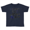 mommys first mothers day Toddler T-shirt