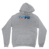 special oops best trending Unisex Hoodie