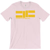 cavalera conspiracy (2) T-Shirt