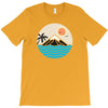 Fuji T-Shirt