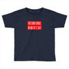 fahrie77 Toddler T-shirt