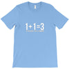 fahrie77 T-Shirt