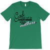 GOD EVERYWHERE T-Shirt
