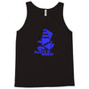 boats n hoes t shirt cool step brothers funny and hilarious Tank Top