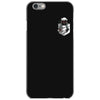 pocket dark link iPhone 6/6s Case