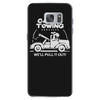 camel towing (2) Samsung Galaxy S7