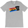 call your mom T-Shirt