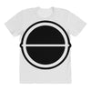 gargantua All Over Women's T-shirt