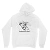 Humboldt Strong Unisex Hoodie