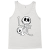 love Tank Top