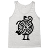 amazin' cat Tank Top