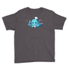 baking Youth Tee