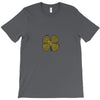 fahrie77 T-Shirt