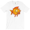 pufferfish T-Shirt
