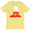 dawn of the dead T-Shirt