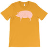 it's all good T-Shirt