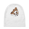 new adventures awaken Baby Beanies
