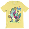 monsters university T-Shirt