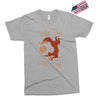 what does the fox say Exclusive T-shirt