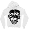 zombie Zipper Hoodie