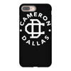 cameron dallas iPhone 8 Plus