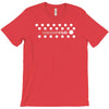 cocoon club disco ibiza night discoteca T-Shirt