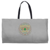 bag end brew Weekender Totes