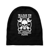 made in legend 1969 live forever all original parts Baby Beanies