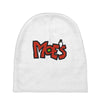 THE MOES Baby Beanies