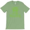 sham rocker shamrock T-Shirt
