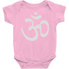mens om Baby Onesie