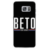 Beto For Senate Samsung Galaxy S7