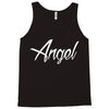 angel Tank Top