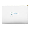 cut Accessory Pouches