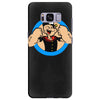popeye le marin Samsung Galaxy S8 Plus