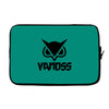 vanoss Laptop sleeve