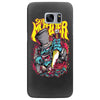 murder Samsung Galaxy S7 Edge